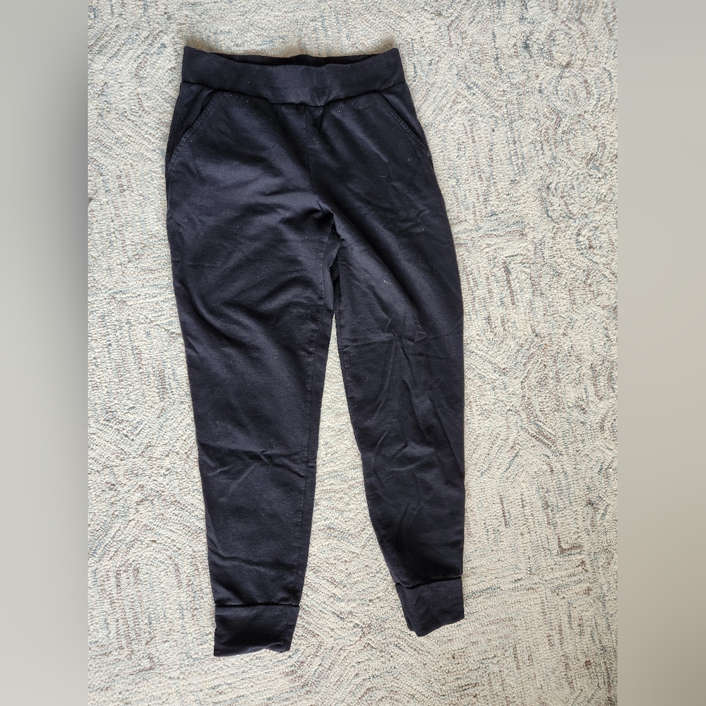 Juniors lightweight sweatpants